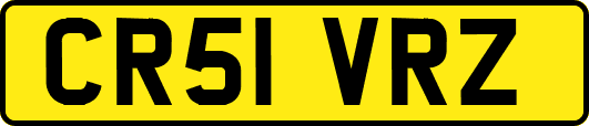 CR51VRZ