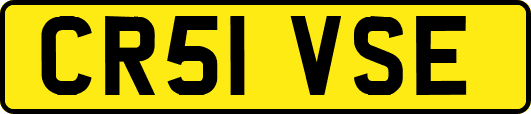 CR51VSE