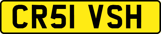 CR51VSH
