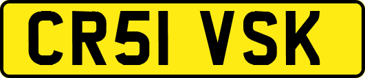CR51VSK