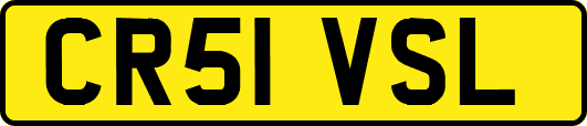 CR51VSL