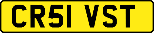 CR51VST