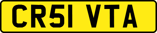 CR51VTA
