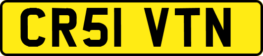 CR51VTN