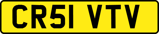 CR51VTV