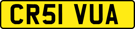 CR51VUA