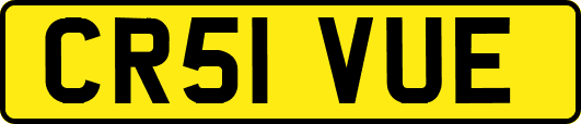 CR51VUE