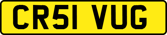 CR51VUG