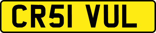 CR51VUL