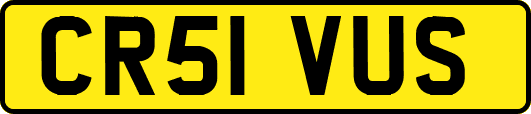 CR51VUS