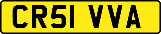 CR51VVA