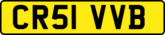 CR51VVB