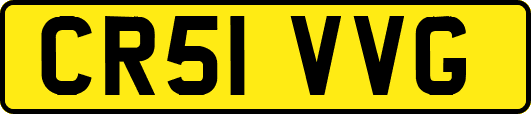 CR51VVG