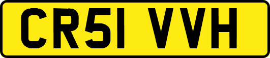 CR51VVH