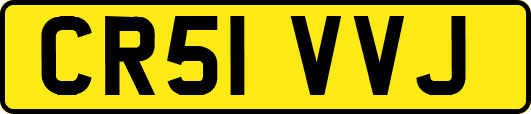 CR51VVJ