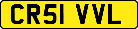 CR51VVL