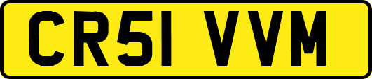 CR51VVM