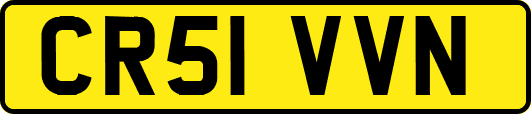 CR51VVN