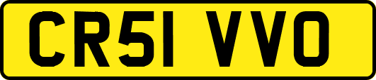 CR51VVO