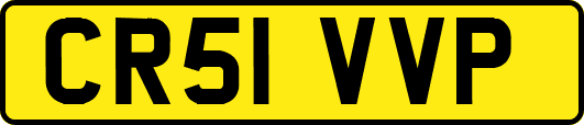 CR51VVP