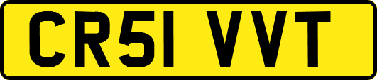 CR51VVT