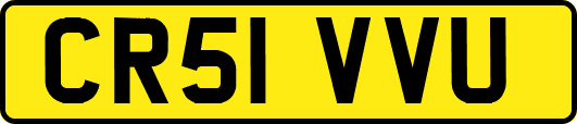 CR51VVU