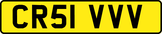 CR51VVV