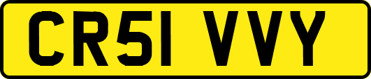 CR51VVY