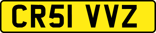 CR51VVZ