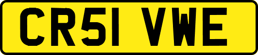 CR51VWE