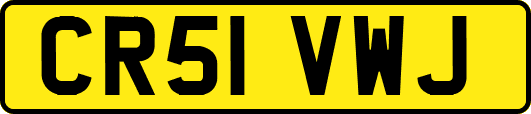 CR51VWJ