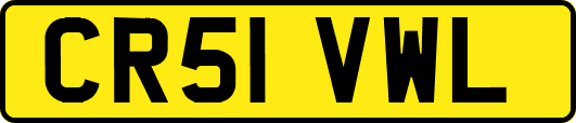 CR51VWL