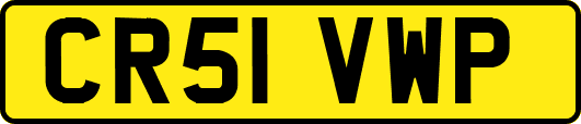 CR51VWP