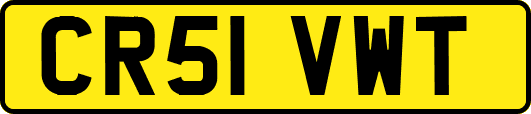 CR51VWT