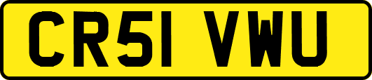 CR51VWU