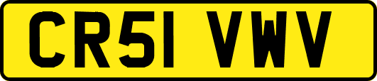 CR51VWV