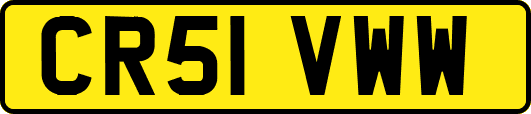 CR51VWW