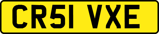 CR51VXE