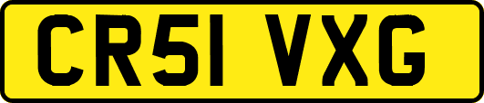 CR51VXG