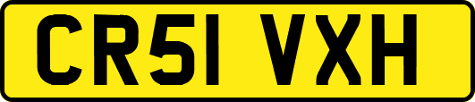 CR51VXH