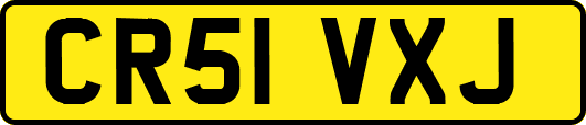 CR51VXJ