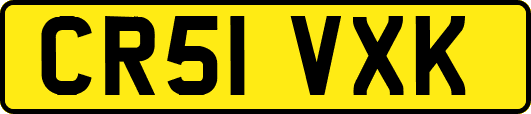 CR51VXK