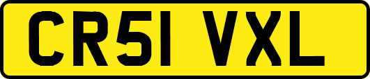 CR51VXL