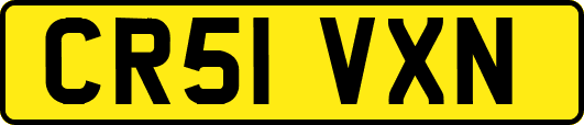 CR51VXN