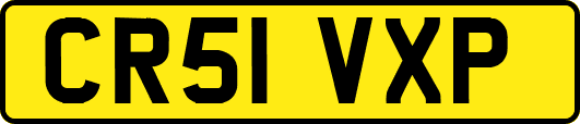 CR51VXP