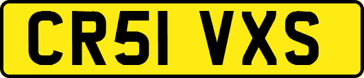 CR51VXS