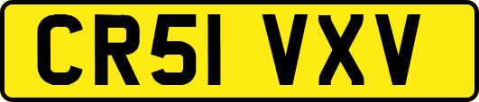 CR51VXV