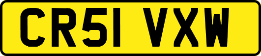 CR51VXW