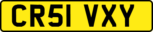 CR51VXY