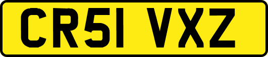 CR51VXZ